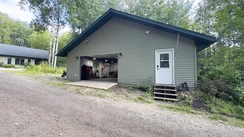 1224 N Birch Street Tower MN 55790