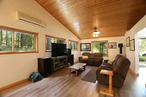 1224 N Birch Street Tower MN 55790