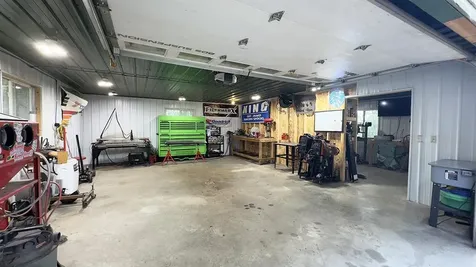 1224 N Birch Street Tower MN 55790