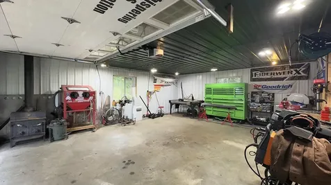 1224 N Birch Street Tower MN 55790