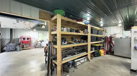 1224 N Birch Street Tower MN 55790