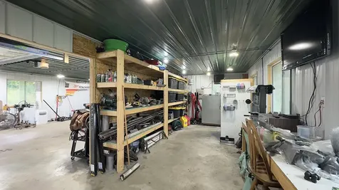 1224 N Birch Street Tower MN 55790