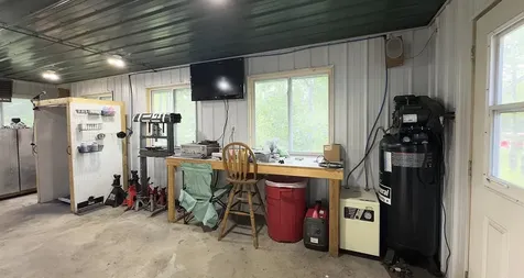 1224 N Birch Street Tower MN 55790