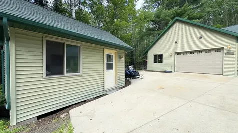 1224 N Birch Street Tower MN 55790