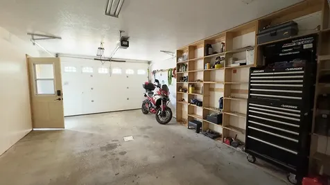 1224 N Birch Street Tower MN 55790