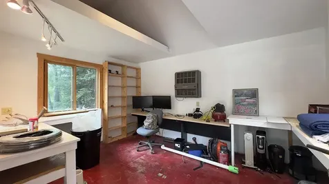 1224 N Birch Street Tower MN 55790