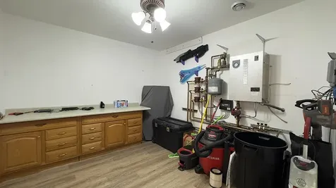 1224 N Birch Street Tower MN 55790