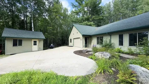 1224 N Birch Street Tower MN 55790