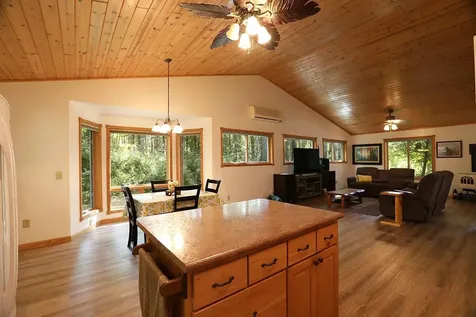 1224 N Birch Street Tower MN 55790