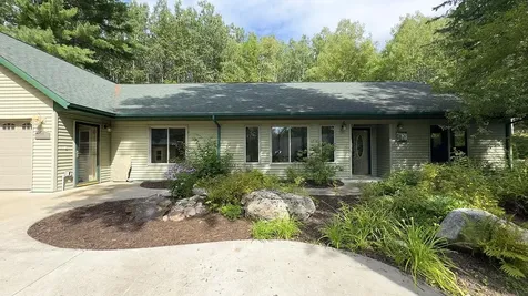 1224 N Birch Street Tower MN 55790