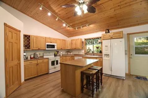 1224 N Birch Street Tower MN 55790