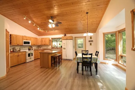 1224 N Birch Street Tower MN 55790