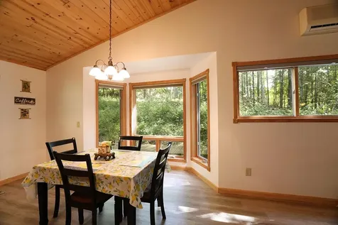 1224 N Birch Street Tower MN 55790