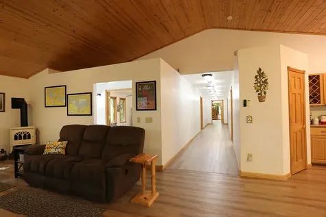 1224 N Birch Street Tower MN 55790