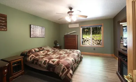 1224 N Birch Street Tower MN 55790