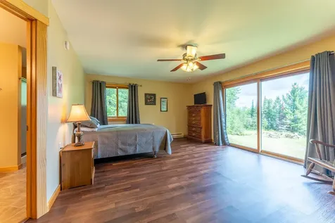 1663 Saari Road Ely MN 55731