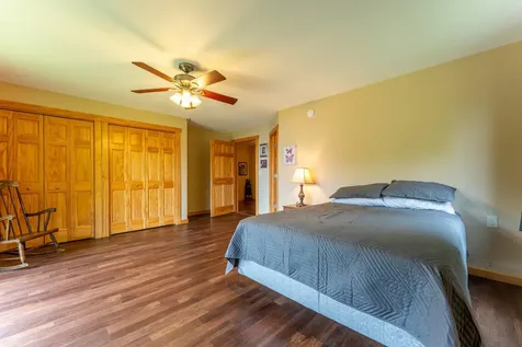 1663 Saari Road Ely MN 55731