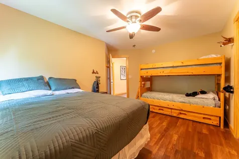 1663 Saari Road Ely MN 55731