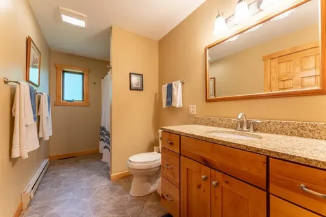 1663 Saari Road Ely MN 55731