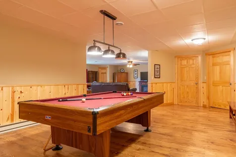 1663 Saari Road Ely MN 55731