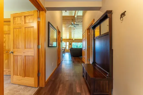 1663 Saari Road Ely MN 55731