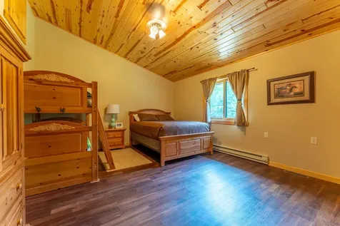 1663 Saari Road Ely MN 55731