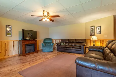 1663 Saari Road Ely MN 55731