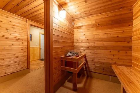 1663 Saari Road Ely MN 55731