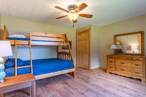 1663 Saari Road Ely MN 55731