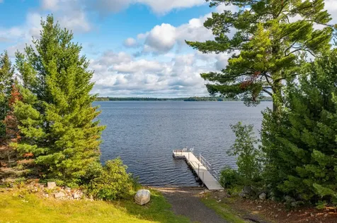 1663 Saari Road Ely MN 55731