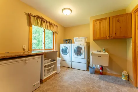 1663 Saari Road Ely MN 55731