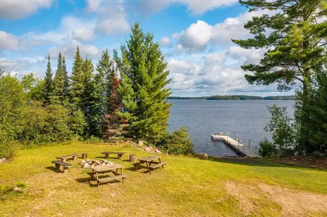 1663 Saari Road Ely MN 55731