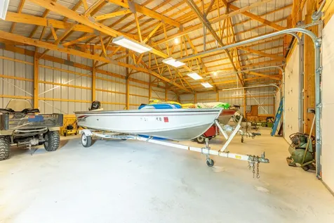 1663 Saari Road Ely MN 55731