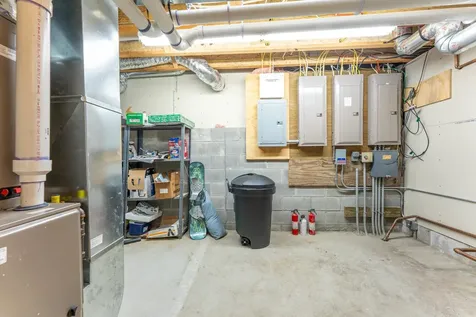 1663 Saari Road Ely MN 55731