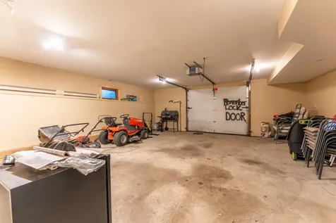 1663 Saari Road Ely MN 55731