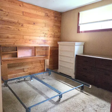 2845 Vermilion Trail Makinen MN 55763