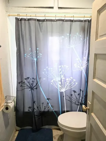 2845 Vermilion Trail Makinen MN 55763