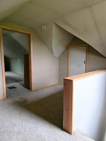 2845 Vermilion Trail Makinen MN 55763