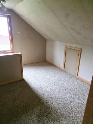 2845 Vermilion Trail Makinen MN 55763