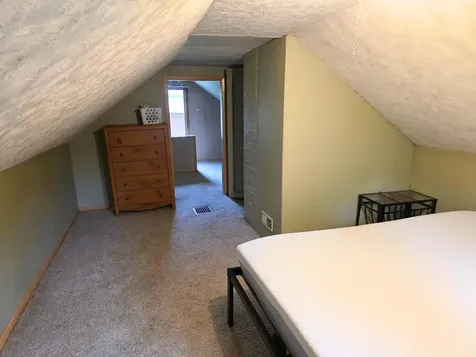 2845 Vermilion Trail Makinen MN 55763