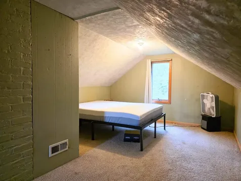 2845 Vermilion Trail Makinen MN 55763