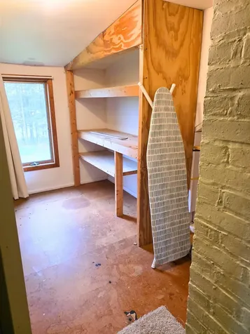 2845 Vermilion Trail Makinen MN 55763