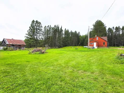 2845 Vermilion Trail Makinen MN 55763