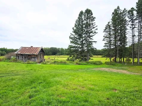 2845 Vermilion Trail Makinen MN 55763