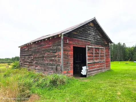 2845 Vermilion Trail Makinen MN 55763