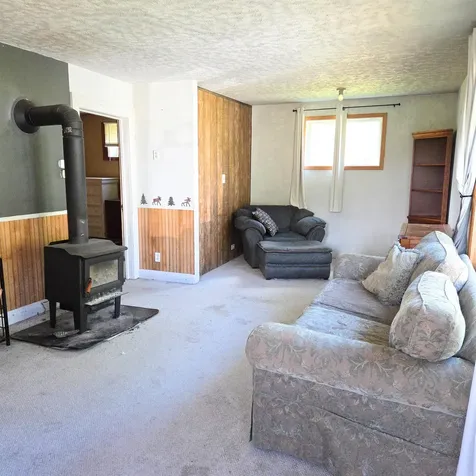 2845 Vermilion Trail Makinen MN 55763