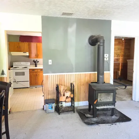 2845 Vermilion Trail Makinen MN 55763