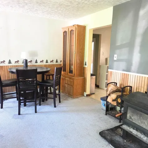 2845 Vermilion Trail Makinen MN 55763