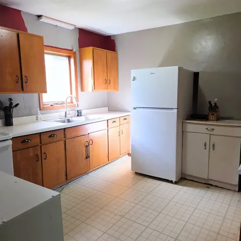 2845 Vermilion Trail Makinen MN 55763