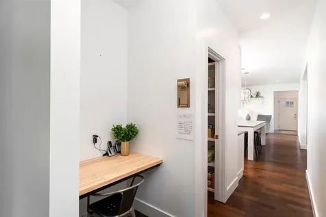 1229 Knife River Road Two Harbors MN 55616-38